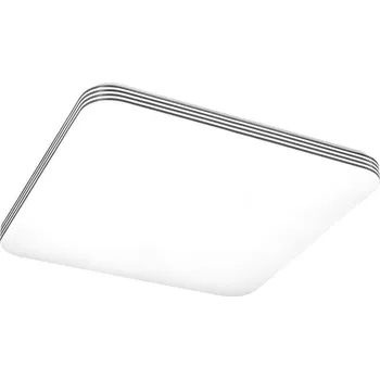 LED panel LEDVANCE Orbis Square Click 530 Sensor 1xLED 60W