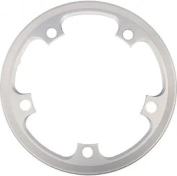 Převodník na kolo SHIMANO kryt převodníku FC-S500, 39z, (SHIMANO kryt převodníku FC-S500, 39z,)