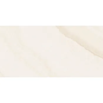 Obklad Onyx, WAKVK834, obkládačka, 30 x 60 cm, světle béžová