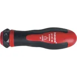 102040 Rukojeť VARIO VDE, Haupa