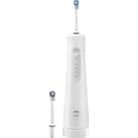 Oral-B Aquacare 6