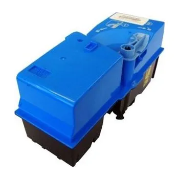 KOMPATIBILNÍ TONER KYOCERA TK-825C CYAN