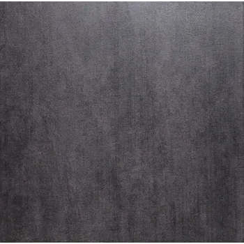 Dlažba Multi Tahiti tmavě šedá 30x30 cm mat DAA34514.1