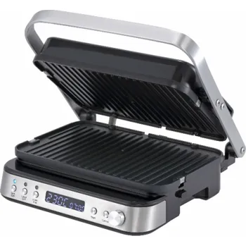 Kuchyňský gril Blaupunkt GRS901