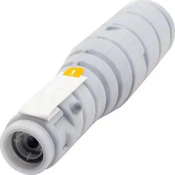 KOMPATIBILNÍ TONER MINOLTA TN-414 (A202050) BLACK