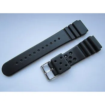 Řemínek na hodinky Řemínek na hodinky CASIO MRW S310H (2328)