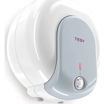 Bojler Tesy GCA 1020