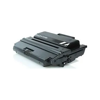 KOMPATIBILNÍ TONER DELL 1815 RF223 (593-10153) BLACK