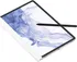 Pouzdro na tablet Samsung Note View EF-ZX700PWEGEU