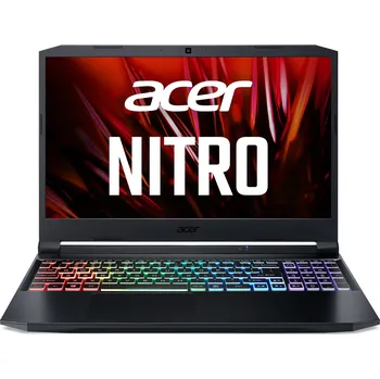 Notebook Acer Nitro 5 (NH.QEWEC.008)