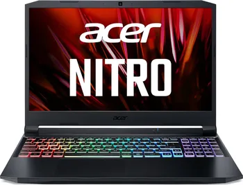 Notebook Acer Nitro 5 (NH.QEWEC.008)