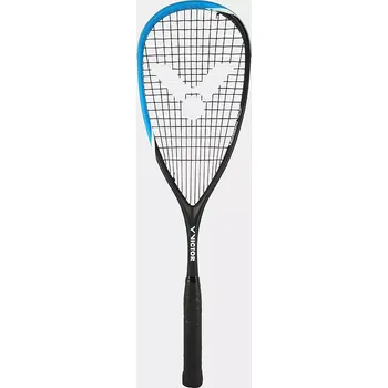 Squashová raketa Squashová raketa Victor MP 160