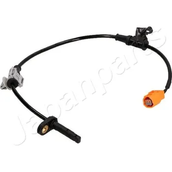 ABS Snímač, počet otáček kol JAPANPARTS ABS-438