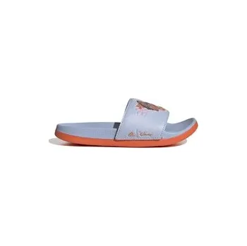 Dámské pantofle adidas ADILETTE COMFORT MOANA EUR 36 2/3