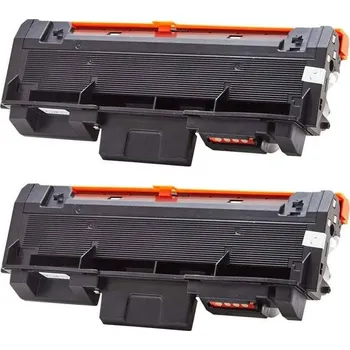 MULTIPACK 2X XEROX 3260 (106R02778) KOMPATIBILNÍ