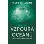 Vzpoura oceánů: Druhá část - Frank…