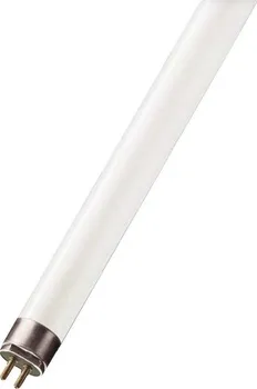 Zářivka NBB Bohemia T5 13W G5 studená bílá