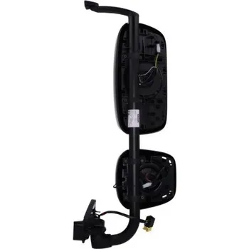 Auto zrcátko Zrcátko DAF XF106 EURO6 levé 1920023, , ,