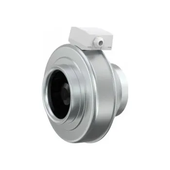 Průmyslový ventilátor K 160 XL sileo