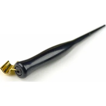 Speciální výtvarná barva Manuscript šikmá násadka