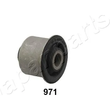 Zavěšení kol Uložení, řídicí mechanismus JAPANPARTS RU-971