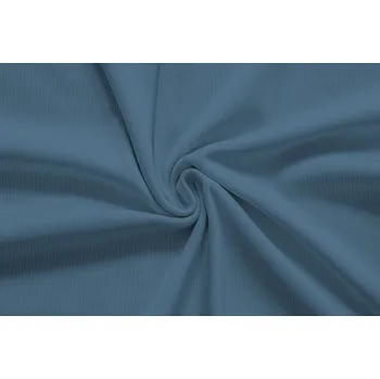 Úplet SMOG žebrovaný