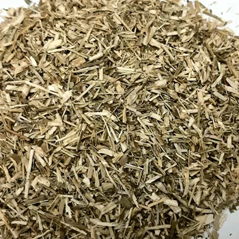 Čaj Čekanka obecná nať 1000g Zelené Drahokamy