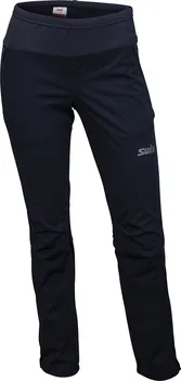 Snowboardové kalhoty SWIX Cross 22316-75100