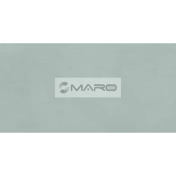 Obklad Marca Corona Multiforme Obklad Artico 40 x 80 cm, rektifikovaný, matný, I861