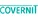 Covernit