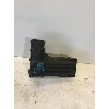 Filtr pro motocykl Obal Vzduchového Filtru 1K0129607S