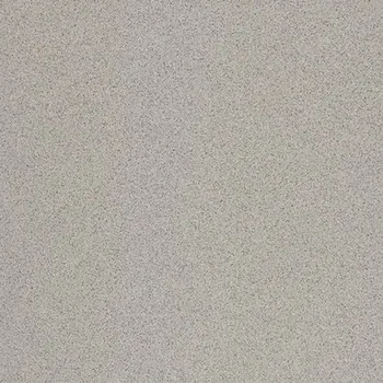 Obklad Taurus Granit, TAA25076, dlaždice slinutá, 20 x 20 cm, 76 Nordic