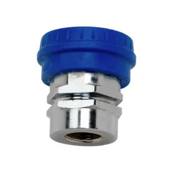 NILFISK Rychlospojka 3/8 KEW