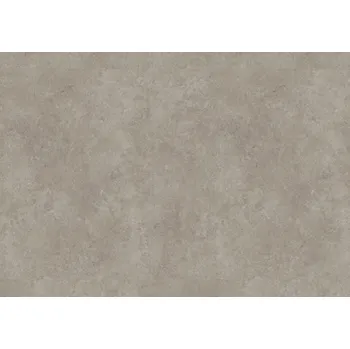 TARKETT PVC STAR 40 02027 ŠÍŘKA: 4 m, POUŽITÍ: Zátěžové, Bytové