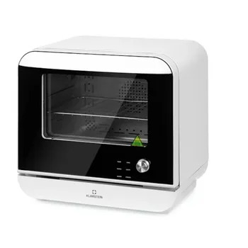 fritéza Klarstein Vita Pro 10041334