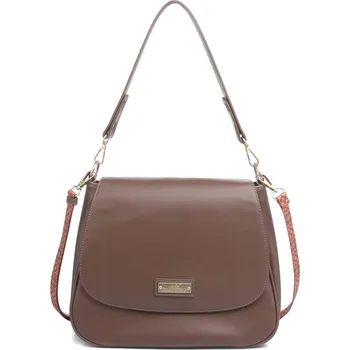 Happiness Karen hnědá