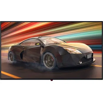 Reklamní LED panel Panasonic TH-55SQE1W