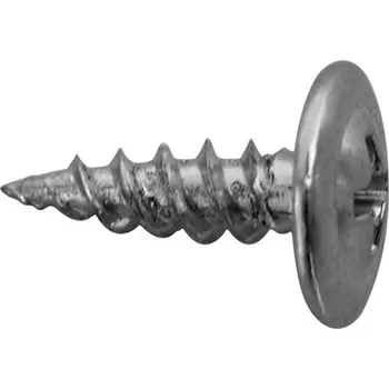 Vrut 790456 Vrut montážní PH 4,2 x 45 mm, Haupa