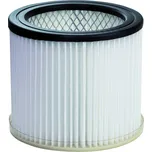 Scheppach Heppa ASP 15-ES