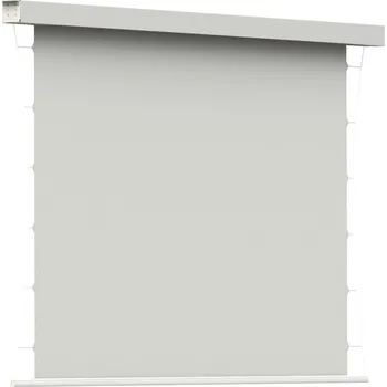 Projekční plátno Projekční plátno Rollo MAX Tension 500x400 cm