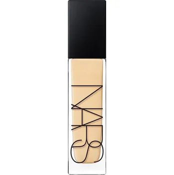 Make-up NARS Natural Radiant Longwear Foundation dlouhotrvající make-up (rozjasňující) odstín GOBI 30 ml
