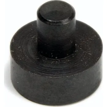 546-1/8 Razník průměr 8 mm, Brinko