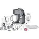 Sencor STM 7900 Kuchyňský robot Paul 1