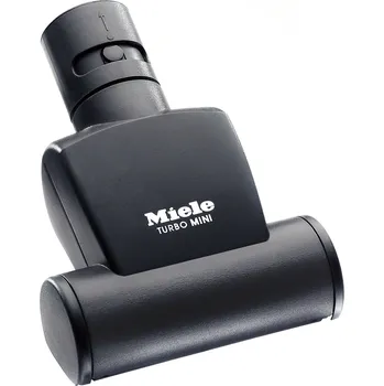 Hubice k vysavači Miele STB 101