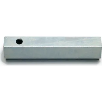 Klíč 94/22 Klíč trubkový šestihranný 22 mm, Brinko