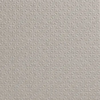 Obklad Taurus Industrial, TR425076, dlaždice slinutá, 20 x 20 cm, 76 Nordic