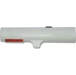 200039 Nůž odizolovací PC 5,5 - 15 mm2, Haupa