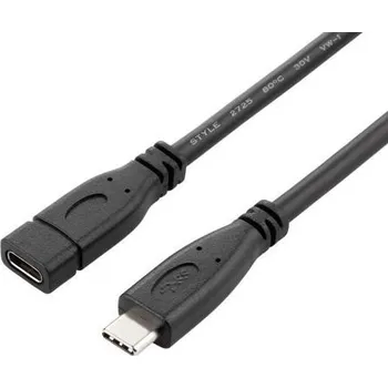 PremiumCord KU31MFA1