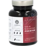 EPIDERMA Hair Booster Premium tbl.90