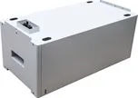 BYD B-Box Premium HVS baterie 2,56 kWh